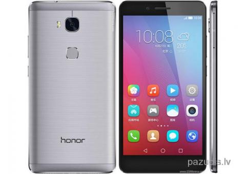 Honor5