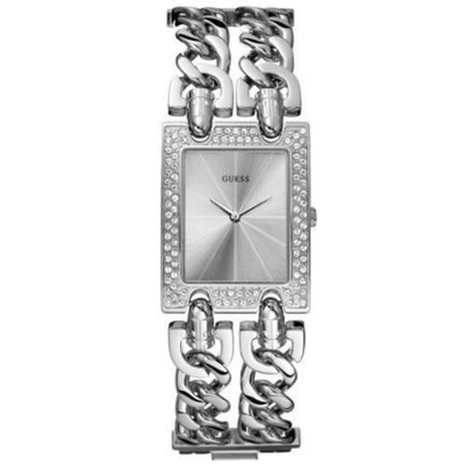 Pazudis GUESS pulkstenis